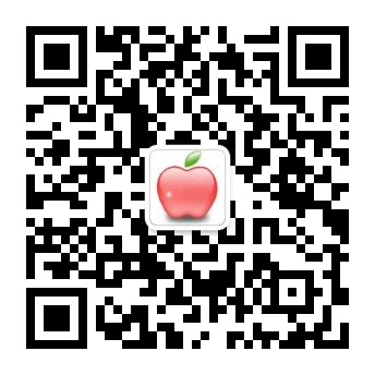 富灯网配资